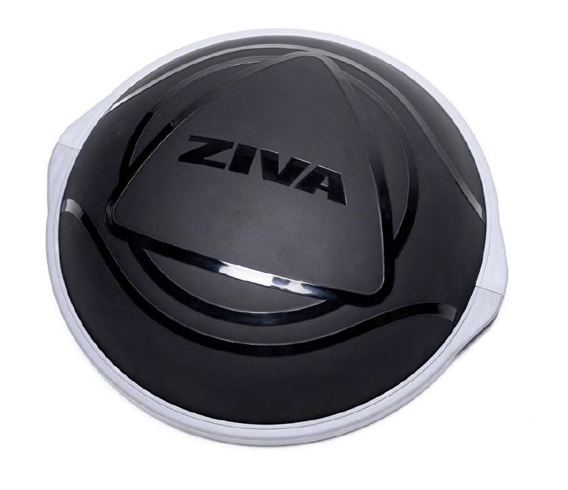 ZVO balance ball ZVO-BUBL-0564
