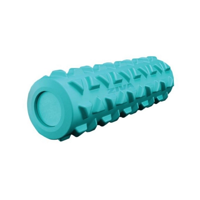 Massage roller