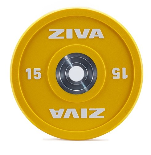 פלטות צבעוניות Competition — תמונה 2
