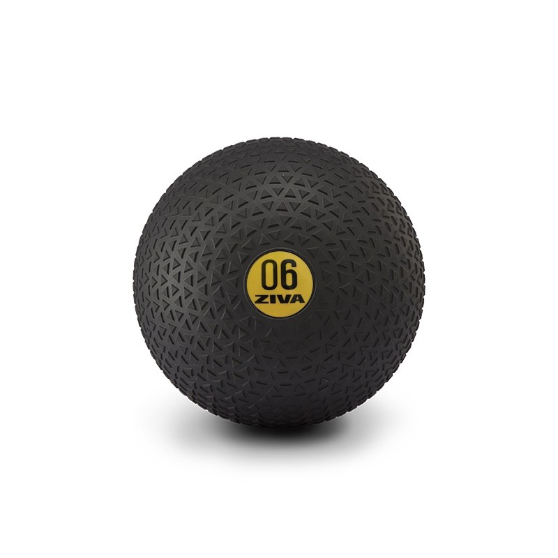 ZVO slingshots ZVO-SPSB-6870-2KG