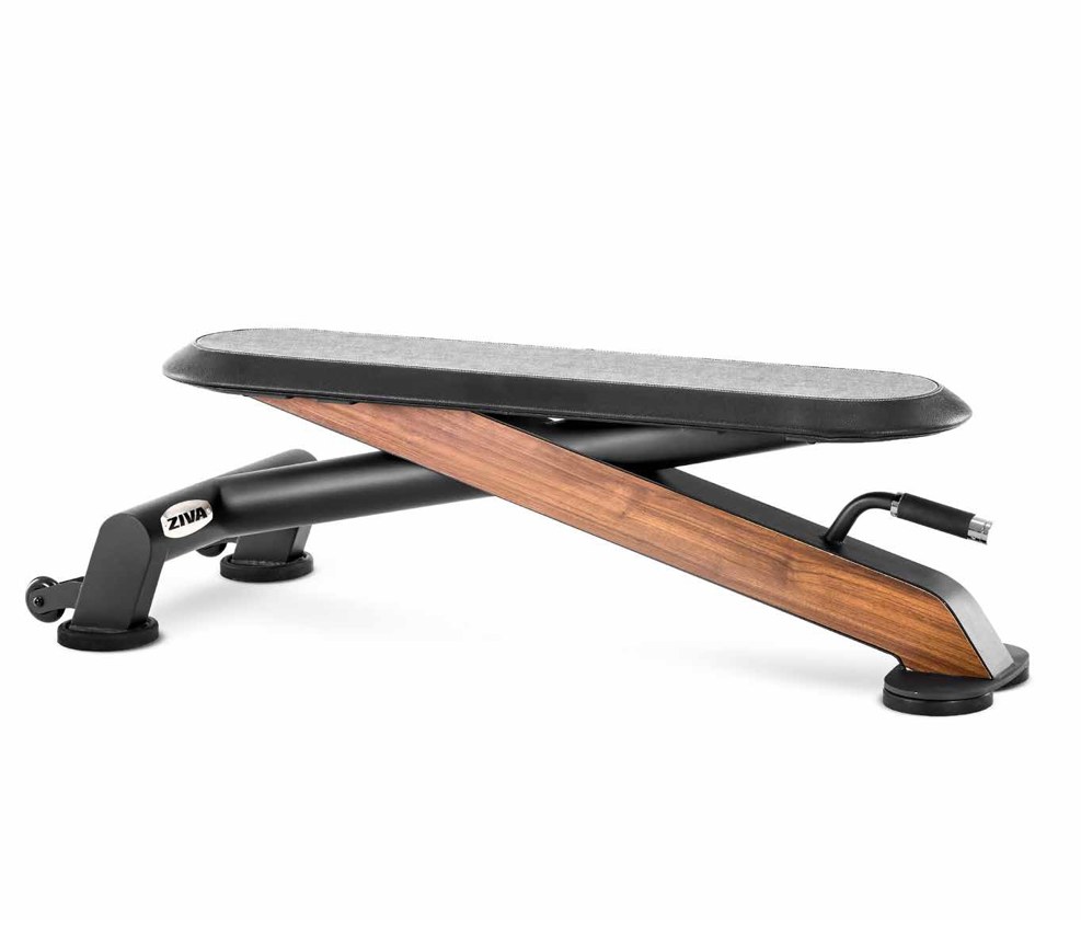 Flat Bench ZWO-XFLT-6752