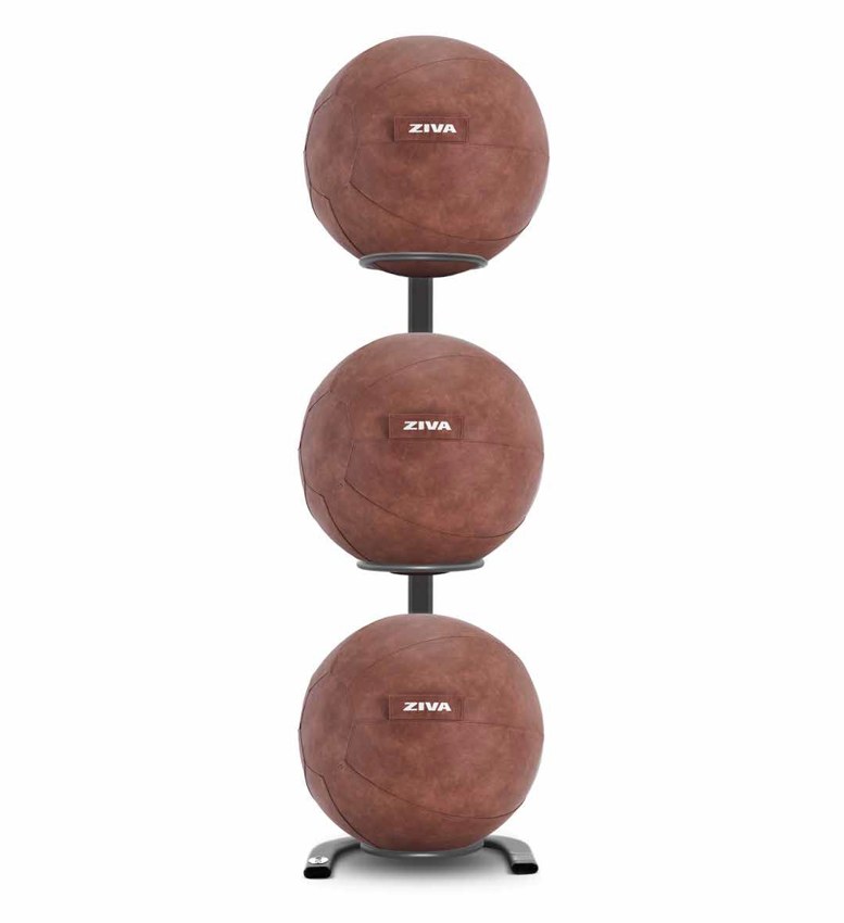 Physio ball — picture 2