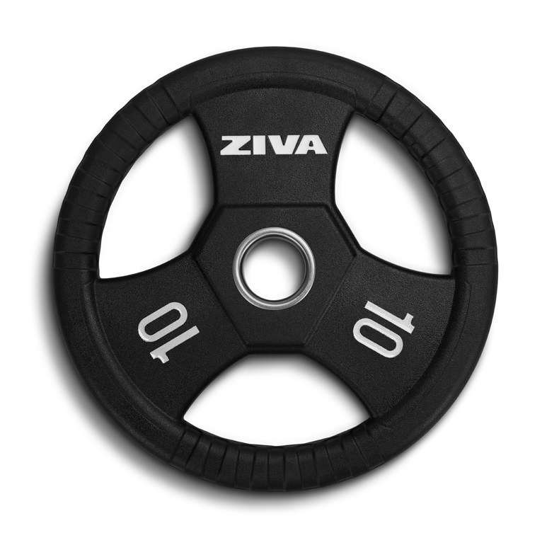 XP grip plates ZXP-DCPU-3656