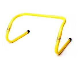 Adjustable training halter ZFT-FTAH-0556
