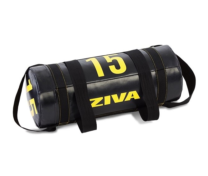 ZVO power bag ZVO-SPPB-9936