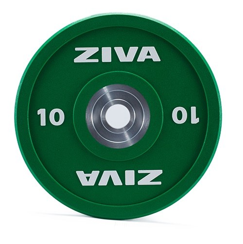 Competition color palettes ZVO-BDPU-3702-BK
