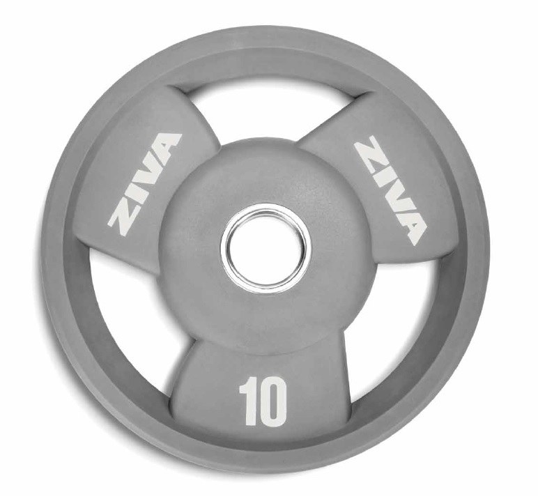 Grip plates ZWO-DCPU-3864