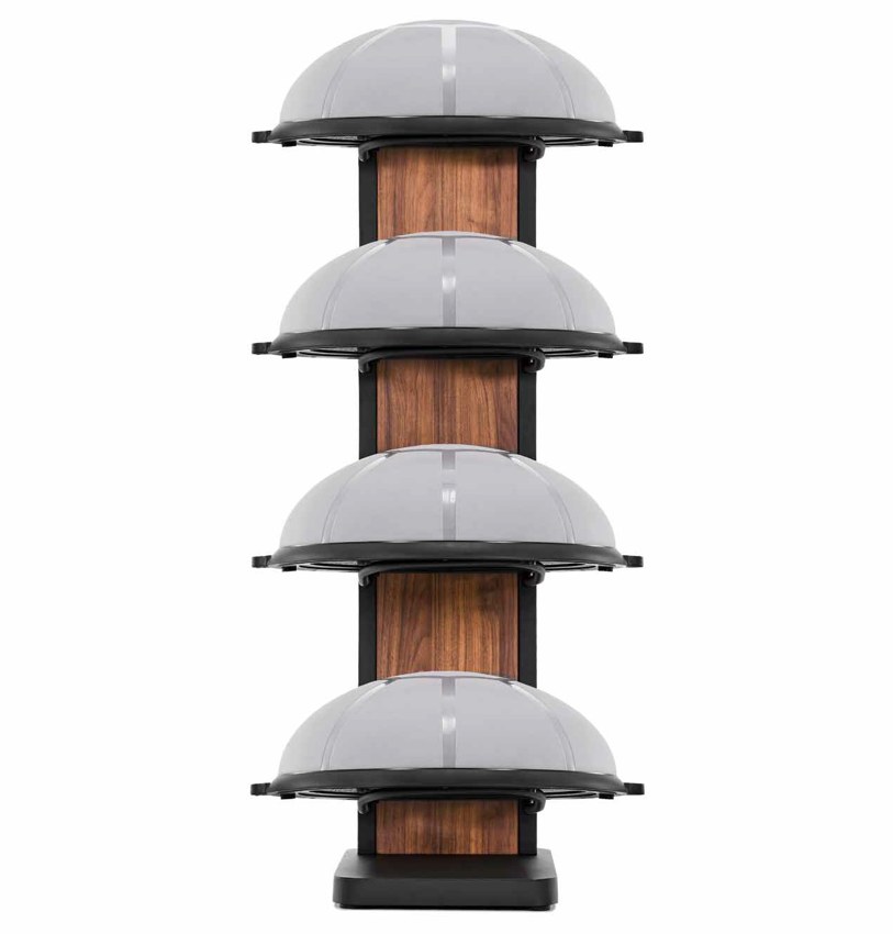 Balance ball dispenser ZWO-BBRK-1090