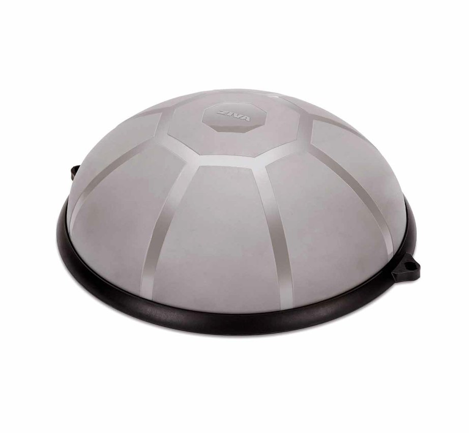 balance ball — picture 2