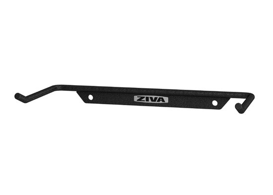 Mattress rack ZFT-MTRK-0199