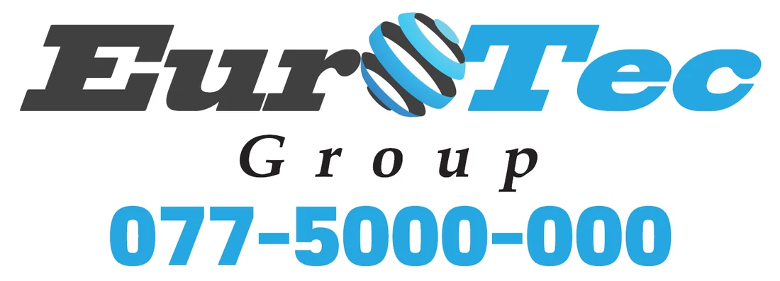 EUROTEC GROUP