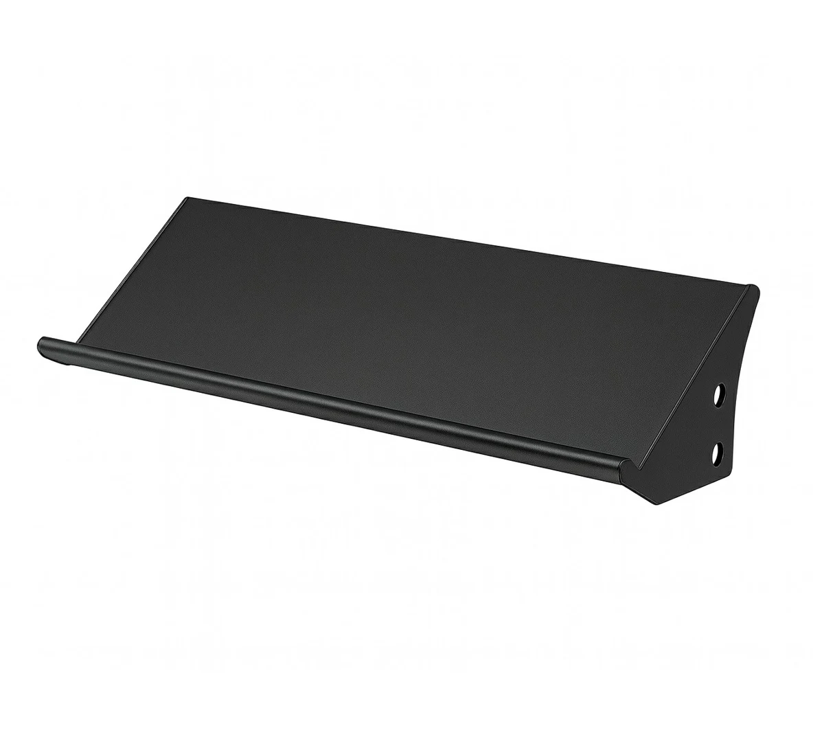 SPARTA 3600 plate shelf — 2000 mm