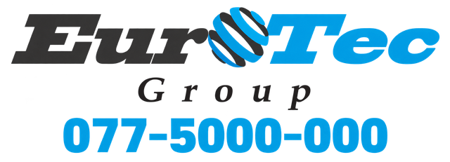EUROTEC GROUP