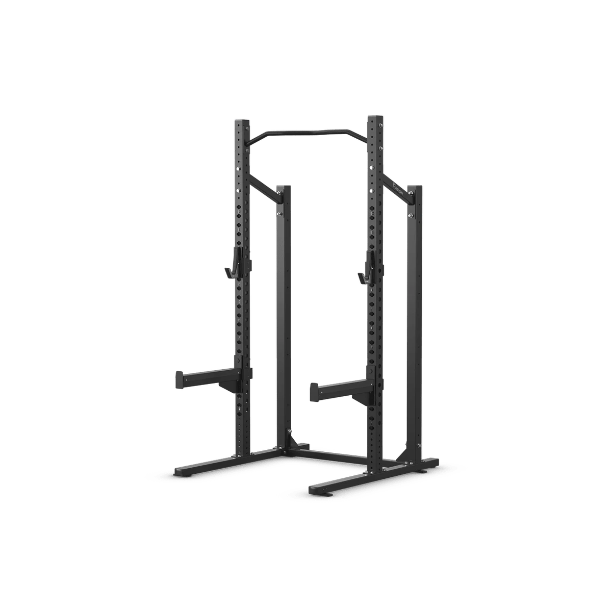 חצי כלוב אימון Access - 8 רגל · V-ACS-RS-01