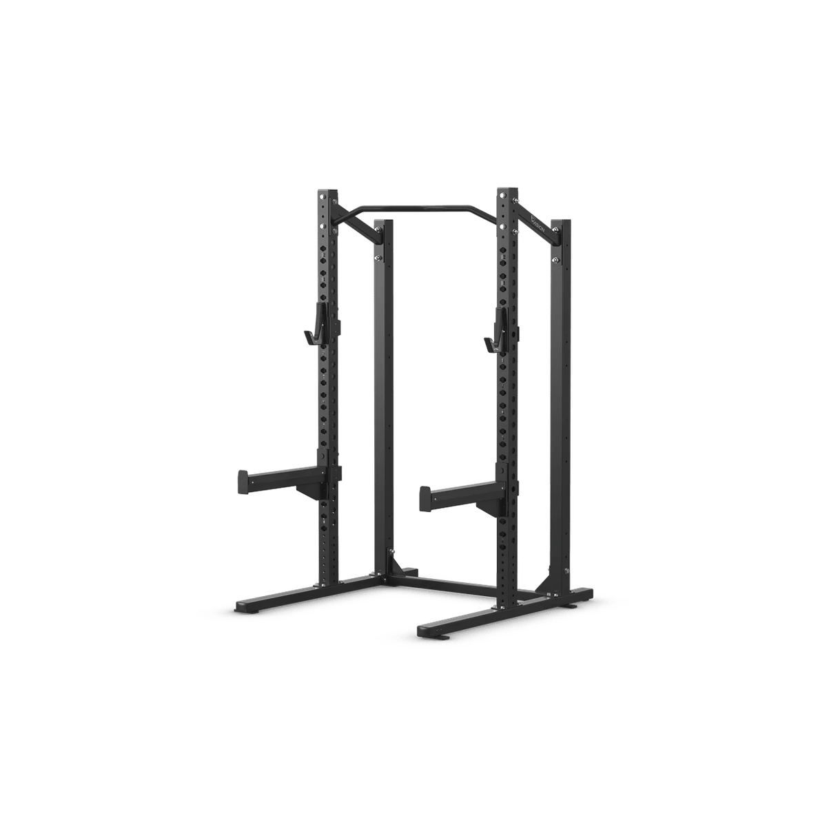 חצי כלוב אימון Access - 7 רגל · V-ACS-RS-02