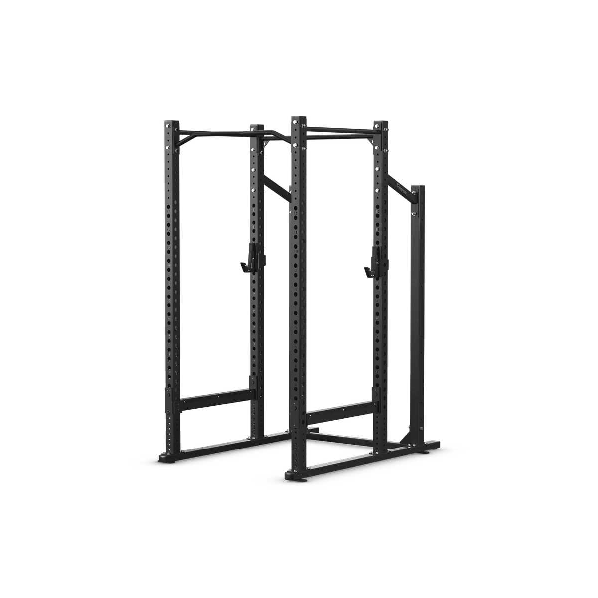 Access 8' Power Rack · V-ACS-RS-11