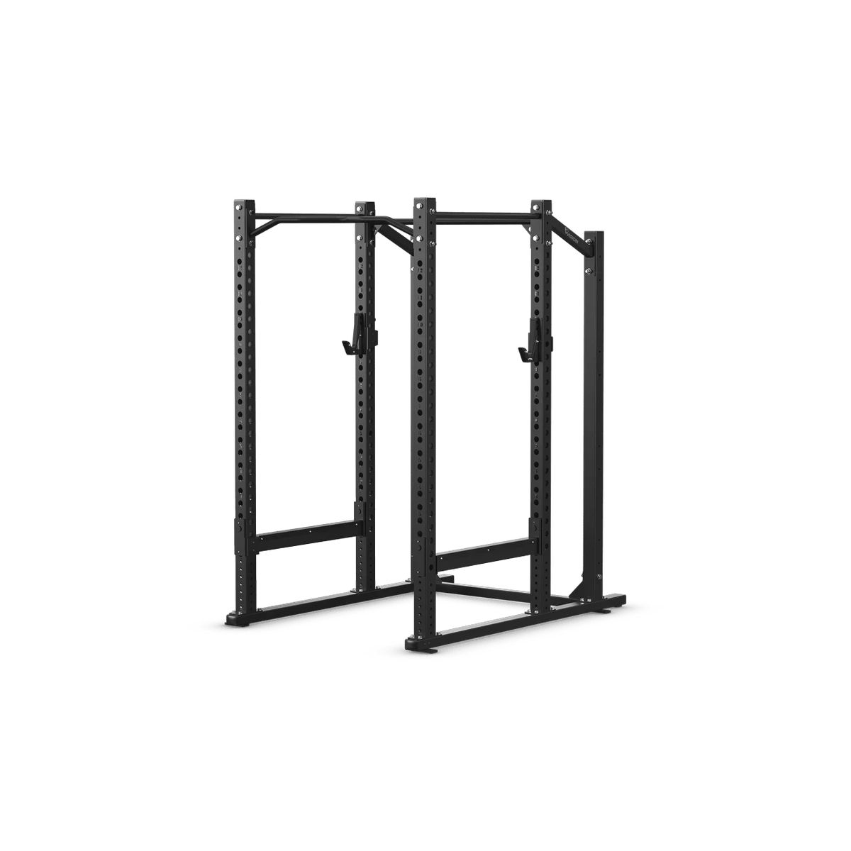 Access 7' Power Rack · V-ACS-RS-12