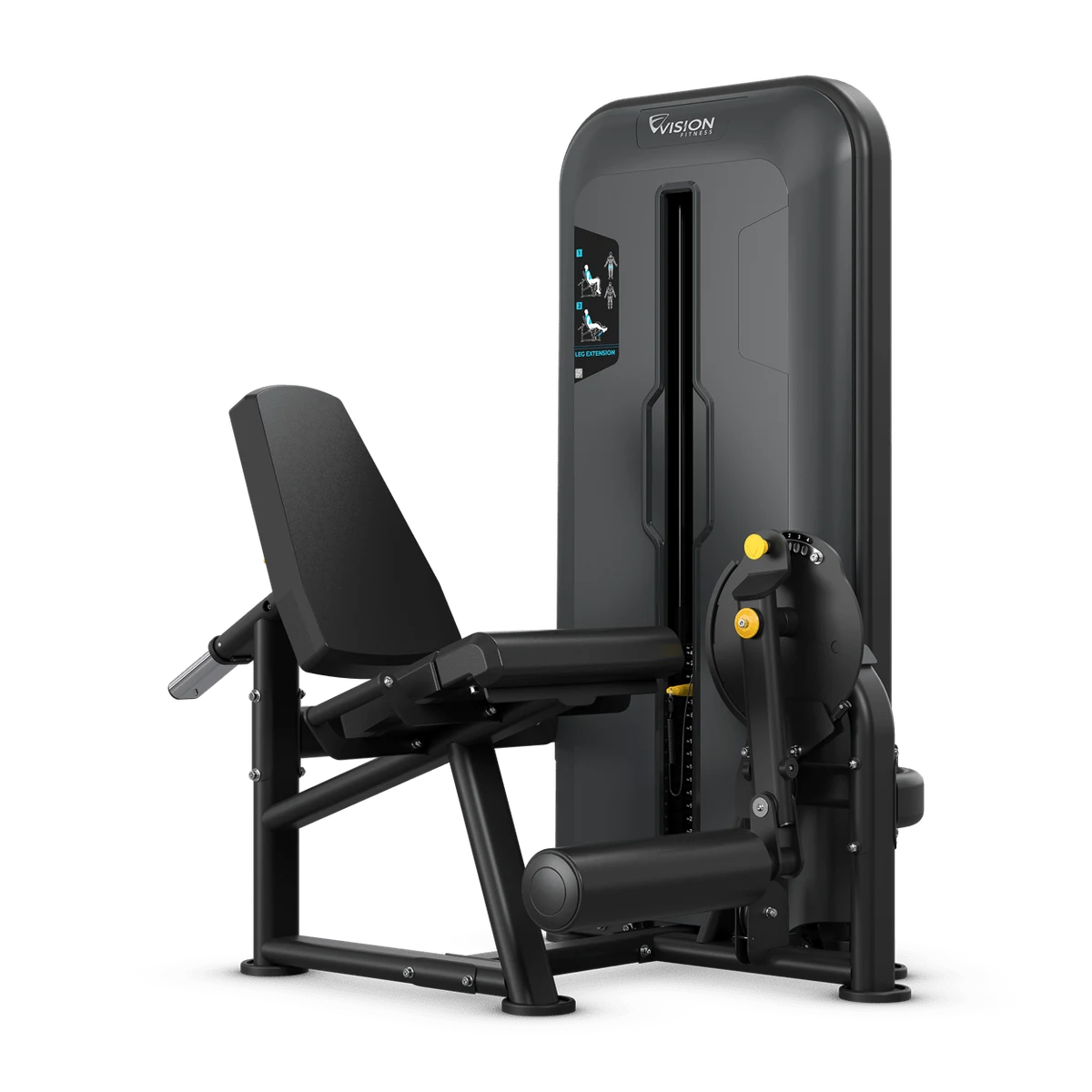 פשיטת ברכיים Access · V-ACS-SL-71