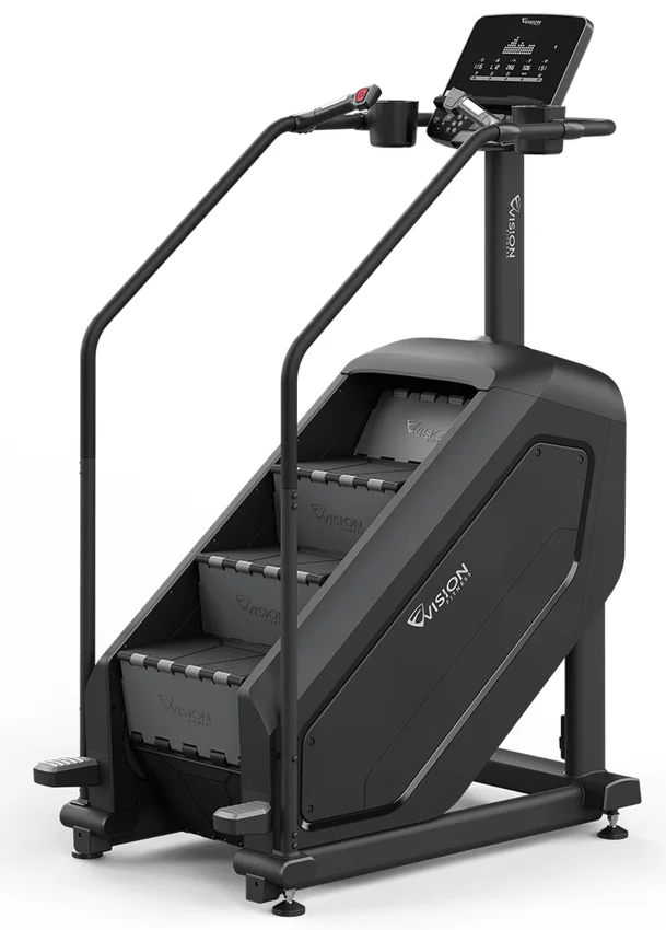 Summit Stairclimber V-SUM-SC-F